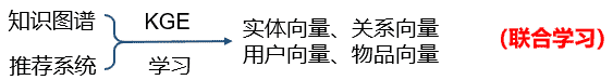 wxmp