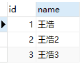 wxmp