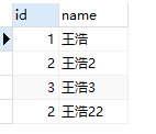 wxmp