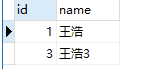 wxmp