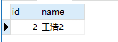 wxmp